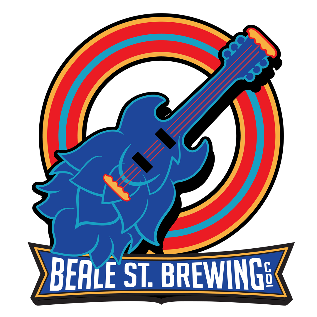 MENUS - Home- Tug's Casual Grill